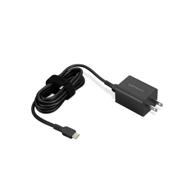 Lenovo 聯想 40AWGN65UL 是一款高音質無線耳機,提供舒適的耳罩設計與穩定的藍芽連線,支援多種智慧型手機與筆電,適合日常通話與音樂聆聽。輕巧便攜,音效清晰,是您行動生活的完美選擇。 Lenovo聯想 40AWGN65UL