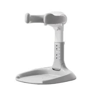 【INLIN 映領】兒童洗澡架 寶寶站立洗浴神器 沐浴澡盆臺(可摺疊免安裝防滑)