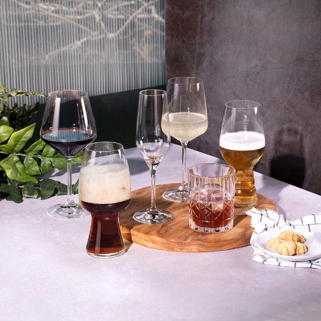 盃台　酒器　台　盃 KitchenCraft 英國波士頓雪克杯(400ml) / 雞尾酒搖酒杯搖酒器調