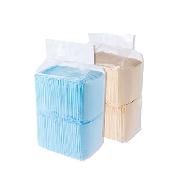 【買四送四】寵物尿布墊/狗尿墊1.5kg-三款選擇(無味/清香/竹炭1.44kg) 高品質8包組(超值組)