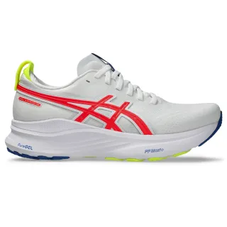 【asics 亞瑟士】NOVABLAST 5 ATC 女款 復古系列 彈力 慢跑鞋(1012B909-100)