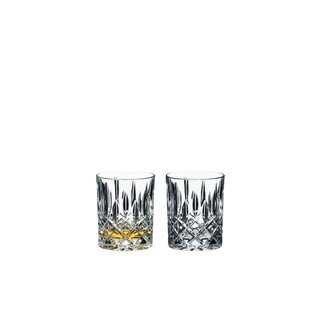 酒器酒杯,餐廚用品- momo購物網- 好評推薦-2025年8月