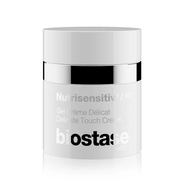 【biostase 貝奧帝】永恆愛戀甦活精華乳150ml(紅紋石;舒緩;刺激;緊繃;抵抗力;泛紅;刺痛)