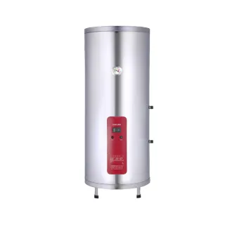 【SAKURA 櫻花】儲熱式電熱水器30加崙(EH3010A6-原廠保固原廠基本安裝)