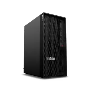 【Lenovo】i7 RTXA1000二十核繪圖工作站(P2 Tower/i7-14700/16G/2TB HDD+512G SSD/RTXA1000-8G/500W/W11P)