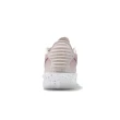 【NIKE 耐吉】籃球鞋 G.T. Cut 3 Turbo EP 男鞋 Reed Sheppard 緩震 粉紅(HV9919-001)
