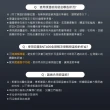 【BRAUN 百靈】免接觸及接觸額溫槍 BNT400AP(兒科醫師首選品牌)