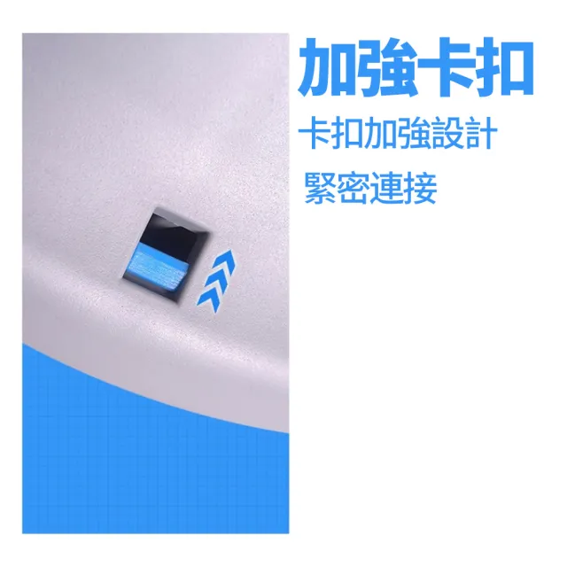 【Cube】健身訓練平衡板 防滑平衡訓練板 平衡翹翹板 瑜伽平衡盤 運動健身板 核心板  禮物