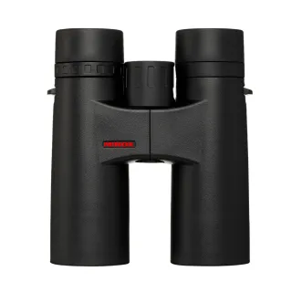 【Minox】X-TOUR 8x42 ED 雙筒定焦望遠鏡(防水抗霉   公司貨  最新款)
