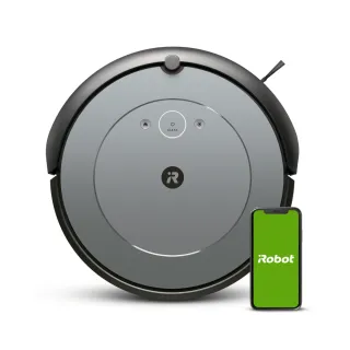 【iRobot】Roomba i2 掃地機器人(960升級版 保固1年)