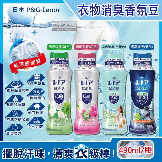 【2026】除濕機配件推薦7款高評價除濕機配件品牌排行 | BALIMAN情報局