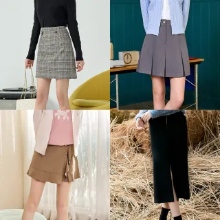 【H2O】多款日系甜美造型裙款(#4632012#4652008#4652001#4632001#4632014)
