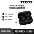 【Samsung 三星】Tab A9+  11吋 8G/128G WiFi X210 平板電腦(藍芽耳機組)
