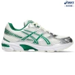 【asics 亞瑟士】GEL-1130 男女中性款 運動休閒鞋(1201A974-100)
