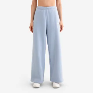 【Roots】Roots女裝- SPORTING GOODS 99 棉褲(淺藍色)