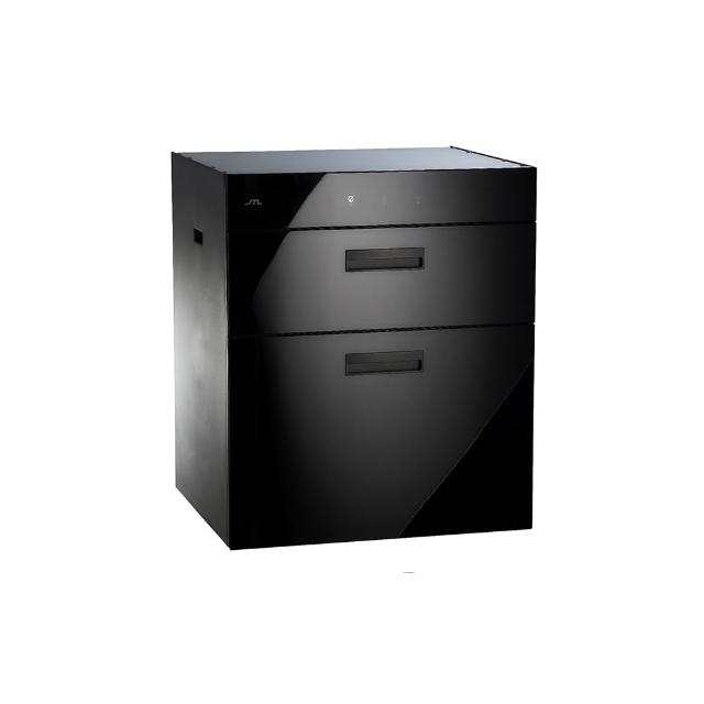 【喜特麗】落地式烘碗機_60cm(JT-3266Q_基本安裝)