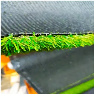 【台灣雞絲頭】瑪克斯耐侯型人工草皮(戶外商品｜室內裝飾用｜操場使用 行人標示用｜鐵皮用｜超耐潮耐曬)