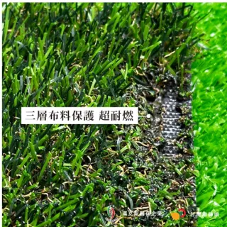 【台灣雞絲頭】瑪克斯耐侯型人工草皮(戶外商品｜室內裝飾用｜操場使用 行人標示用｜鐵皮用｜超耐潮耐曬)