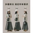 【plain-me】特惠★大容量防潑水中型水桶包 拼接/素面(防水包 男女側背包 包包 斜背包 COP3029 COP301)
