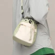 【plain-me】特惠★大容量防潑水中型水桶包 拼接/素面(防水包 男女側背包 包包 斜背包 COP3029 COP301)