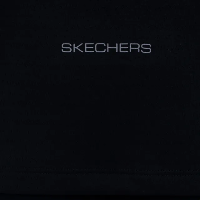 【SKECHERS】男短袖衣(P225M020-0018)