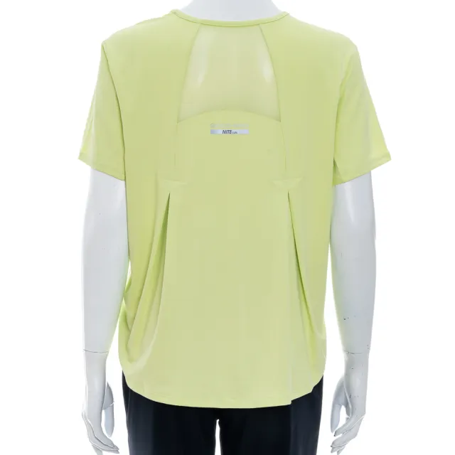 【SKECHERS】女短袖衣(P225W017-013E)