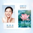 【Schick 舒適牌】舒綺極 Salon Plus  亮顏修容刀片 敏感肌用(刀片3入)