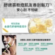 【Schick 舒適牌】水次元5 Premium 刮鬍刀片 痘痘肌敏感肌用(刀片4入x2組 共8入)