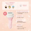 【Schick 舒適牌】舒芙仕女 除毛刀片 敏感肌/中性肌/乾燥肌(刀片3入x3組 共9入)