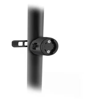 【BRYTON官方直營】Bryton Gardia 燈座(Gardia R300L 燈座)