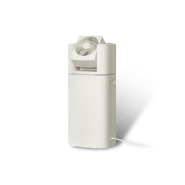 IRIS OHYAMA 愛麗思歐雅瑪日本 DDC-60 多功能烘乾機 烘衣烘被烘鞋烘乾手 象牙白藍灰色 省時省空間日本品牌