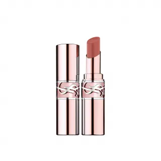 【YSL】官方直營 情挑誘光潤唇膏(任選1款/水潤唇膏/精品潤唇膏/護唇膏)