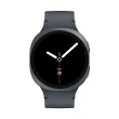 【Samsung 三星】Galaxy Z Flip7 5G 6.9吋(12G/512G)(Watch8 BT 44mm)