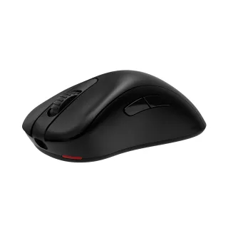 【BenQ】ZOWIE EC3-DW 無線電競滑鼠(S)