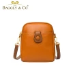 【BAGGLY&CO】初夏輕量精選真皮包包 後背包 斜背包 肩背包 $均一價
