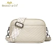 【BAGGLY&CO】初夏輕量精選真皮包包 後背包 斜背包 肩背包 $均一價