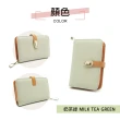 【BAGGLY&CO】初夏輕量精選真皮包包 後背包 斜背包 肩背包 $均一價