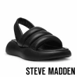 【steve madden】品牌經典娃娃鞋/休閒鞋/涼拖鞋(任選均一價)