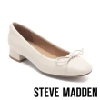 【steve madden】品牌經典娃娃鞋/休閒鞋/涼拖鞋(任選均一價)