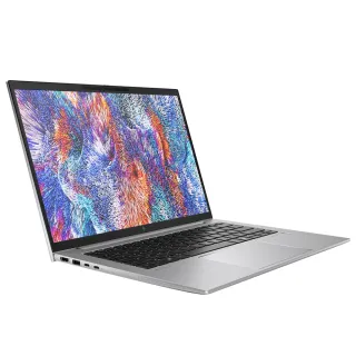 【HP 惠普】特仕升級16G_14吋R7 PRO 8840HS行動工作站(ZBook Firefly 14 G11 A/A8NM6PT/16G/512G/1年保固)