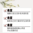 【Suntory 三得利】固力伸 葡萄糖胺 30日份 x 2罐(360錠_原廠購入有防偽標籤)