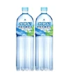 【統一】水事紀麥飯石礦泉水1500mlx2箱(共24入 官方直營)  (TQF微笑標章)