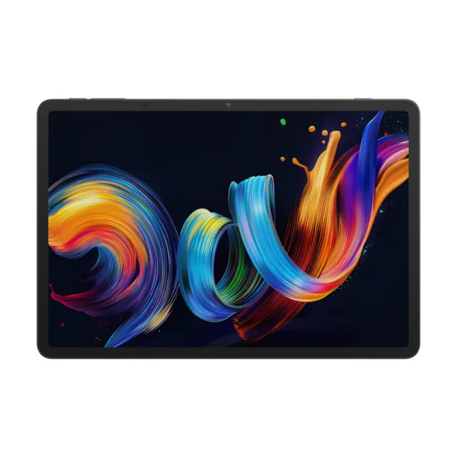 【TCL】NXTPAPER 11 Plus 11.5吋 12G+256G WiFi 全彩未來紙螢幕 平板電腦(贈雙軌可拆皮套)