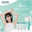 【Schick 舒適牌】舒芙仕女 除毛刀 1刀把2刀片(敏感肌/中性肌/乾燥肌)