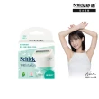 【Schick 舒適牌】舒芙仕女 除毛刀片 敏感肌/中性肌/乾燥肌(刀片3入x3組 共9入)