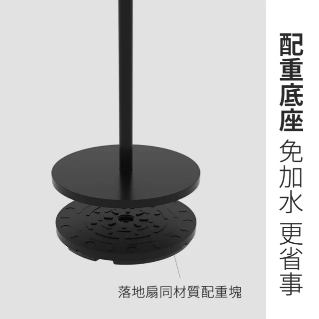 A3立式指示牌 標示牌 導引牌 引路牌 導向牌 展示架 告示牌 落地廣告牌 展示牌(指示/導引/指引/海報/宣傳架)