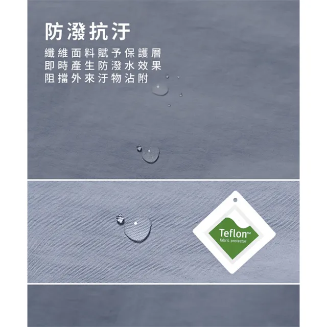 【plain-me】防曬外套 抗UV 連帽外套 防潑水 輕薄外套 機能外套 出清品_PLN1177-251
