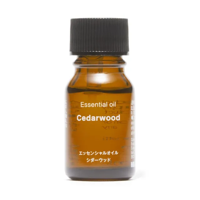 【MUJI 無印良品】超音波芬香噴霧器+精油10ml/390元款式 尤加利/血橙/玫瑰草/迷迭香/絲柏/檸檬香茅/葡萄柚