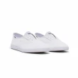 【Keds】品牌特選經典休閒鞋系列(MOMO特談價)