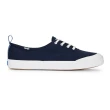 【Keds】品牌特選經典休閒鞋系列(MOMO特談價)